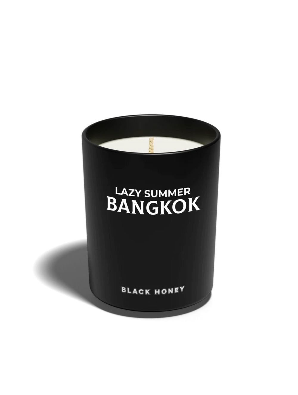 Bangkok - BLACK HONEY