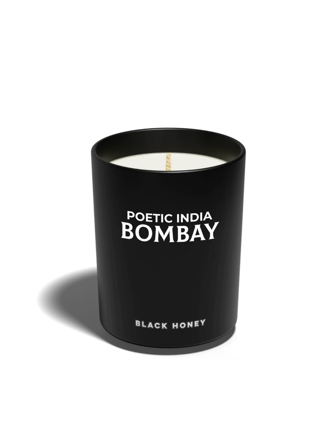 Bombay - BLACK HONEY