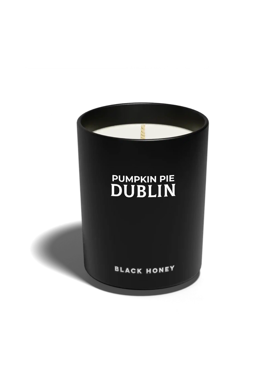 Dublin - BLACK HONEY