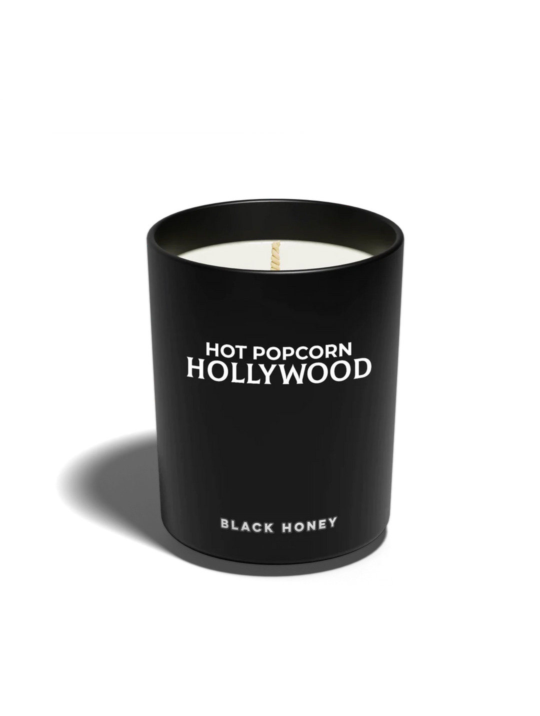 Hollywood - BLACK HONEY