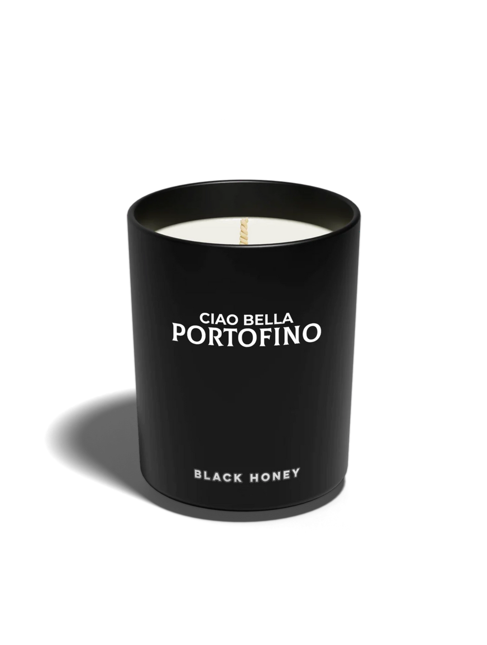 Portofino - BLACK HONEY