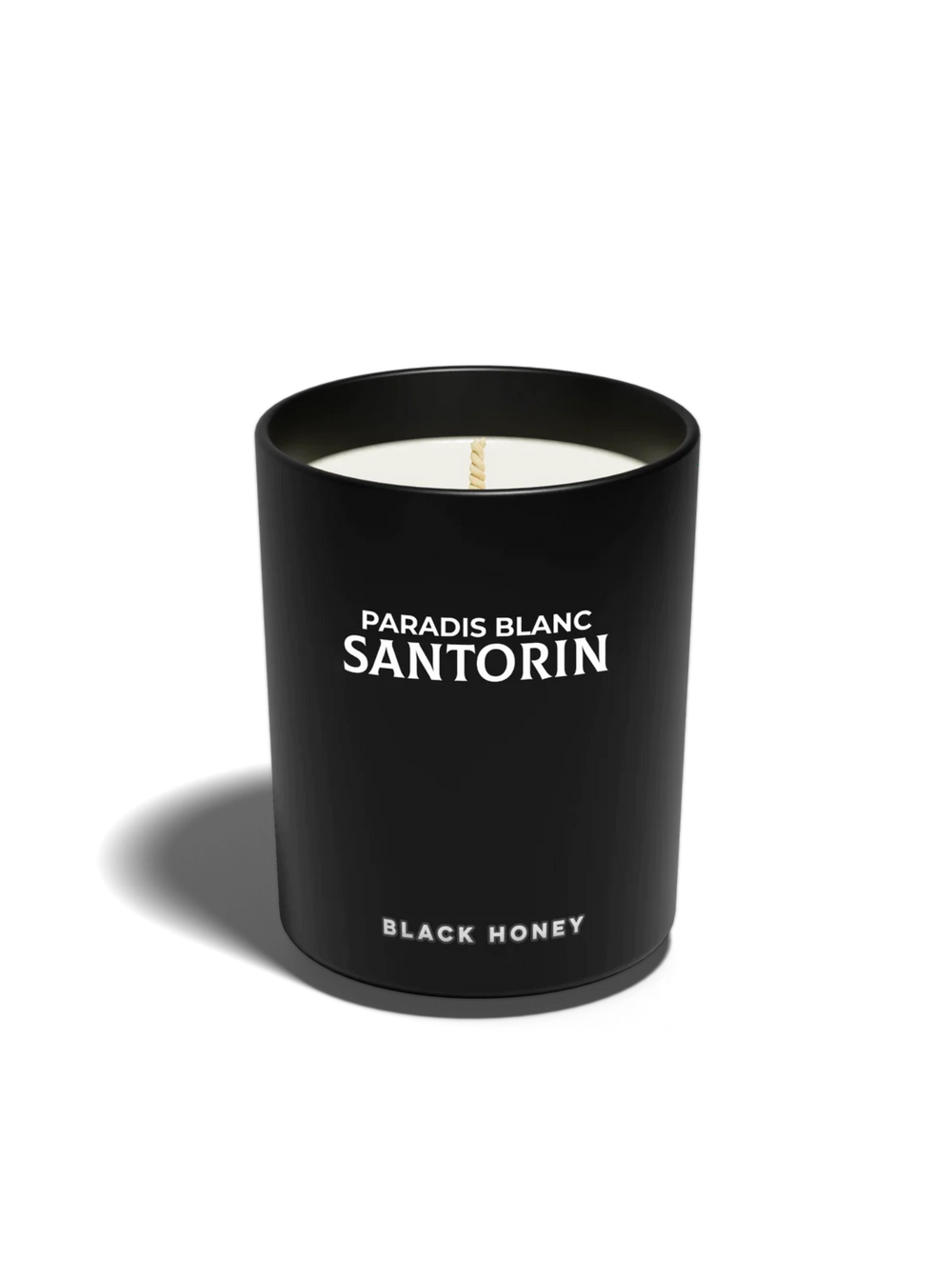 Santorin - BLACK HONEY