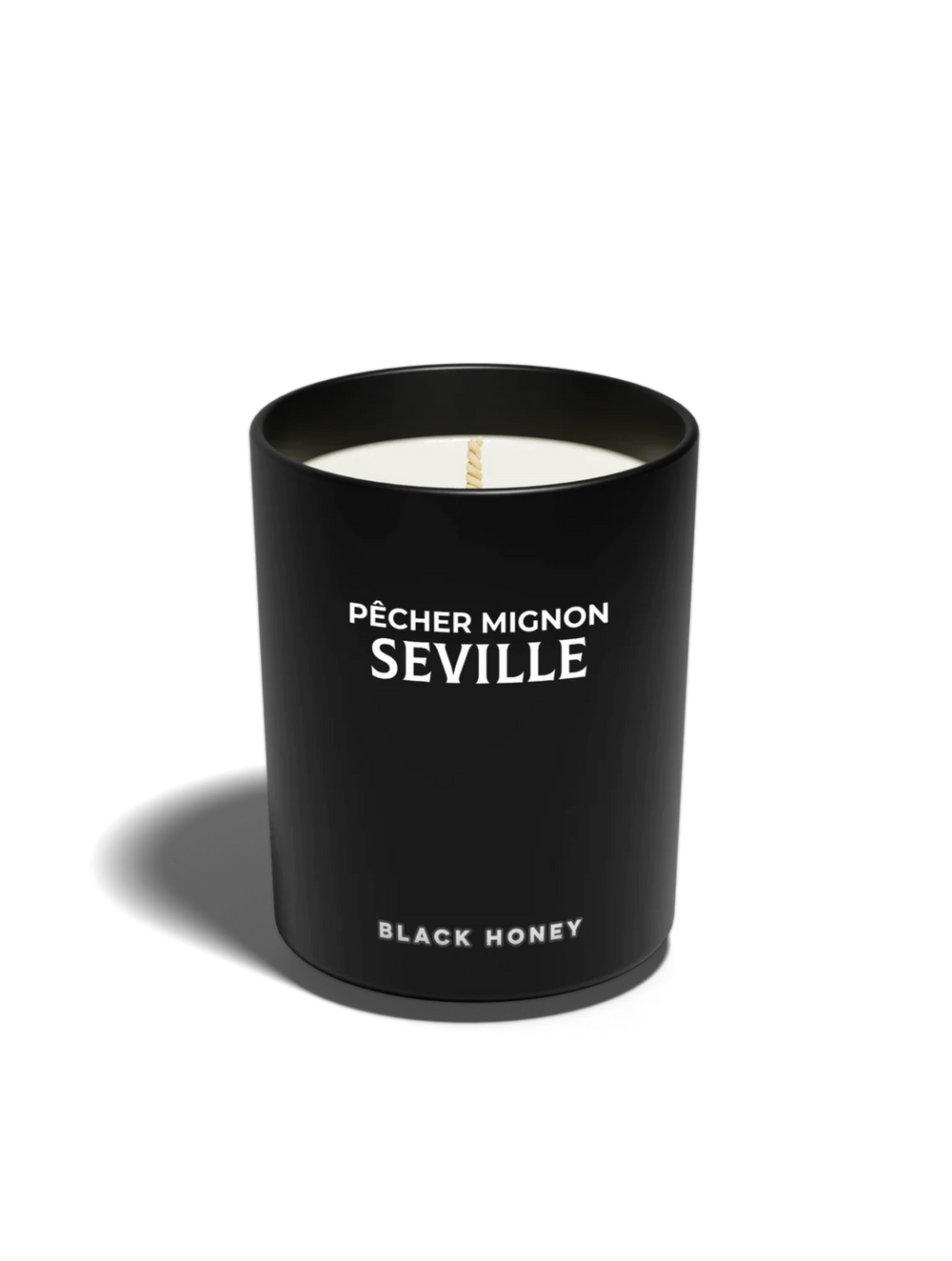 Séville - BLACK HONEY
